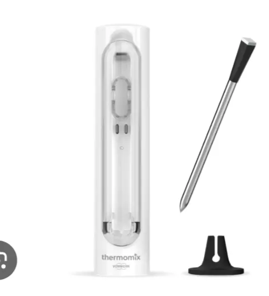 Thermomix® extends Success Guarantee and Guided Cooking function for the first time to include ovens, pans and grills